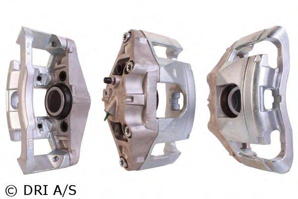 Гальмівний супорт DRI 3221021 Гальмівний супорт DRI 3221021