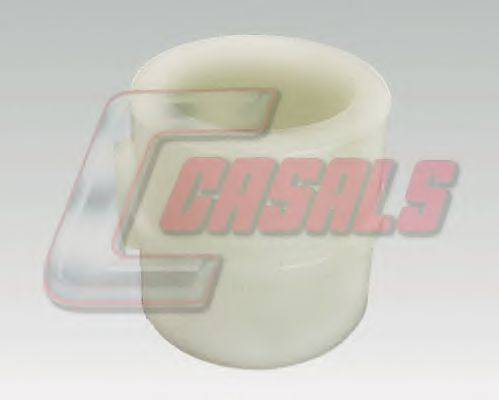 CASALS 7202 Опора, стабілізатор