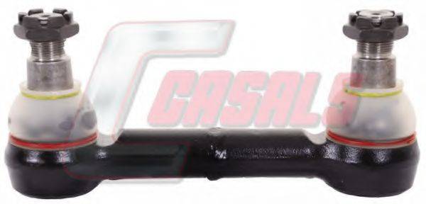 CASALS R6150 Тяга/стійка, стабілізатор
