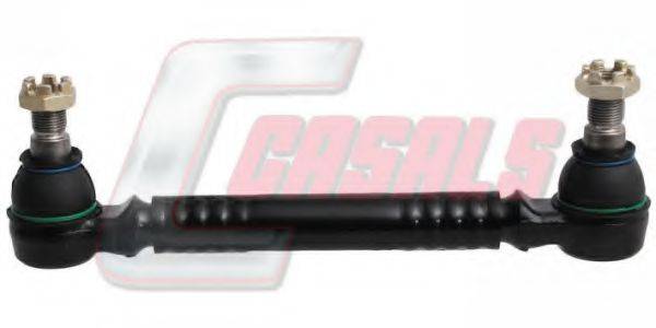 CASALS R8541 Тяга/стійка, стабілізатор
