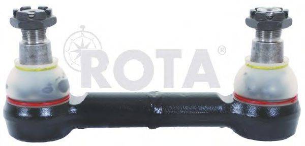 ROTA 2056150 Тяга/стійка, стабілізатор