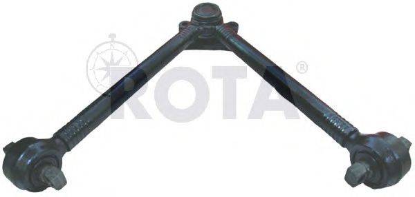ROTA 2076971 Важіль незалежної підвіски колеса, підвіска колеса