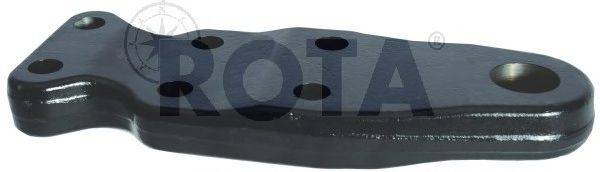ROTA 2078076 Підвіска, сполучна тяга стабілізатора