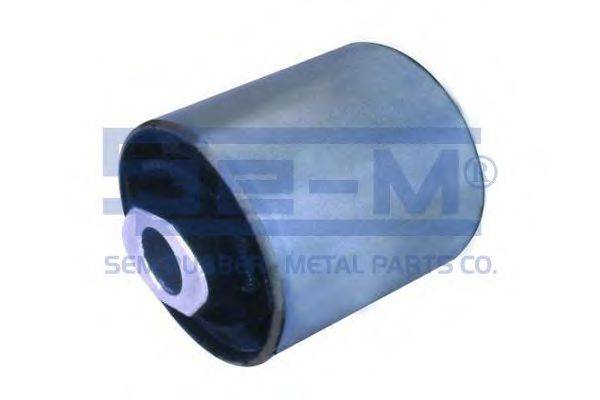 Поворотний шарнір, кабіна SEM LASTIK 7813 Поворотний шарнір, кабіна SEM LASTIK 7813