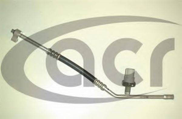ACR 119216 Трубопровід високого/низкого тиску, кондиціонер