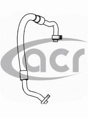 ACR 119278 Трубопровід низького тиску, кондиціонер