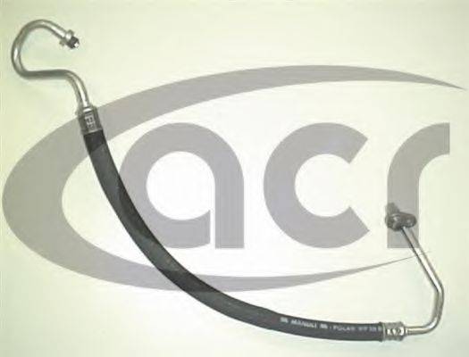ACR 119695 Трубопровід високого/низкого тиску, кондиціонер