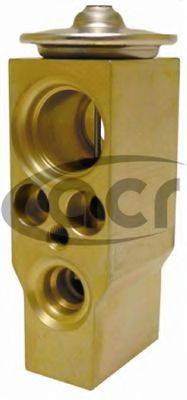 ACR 121016 Розширювальний клапан, кондиціонер