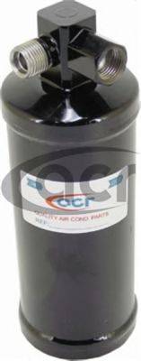 ACR 170040 Осушувач, кондиціонер