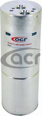 ACR 170241 Осушувач, кондиціонер