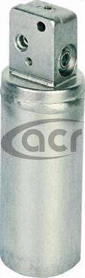 ACR 170257 Осушувач, кондиціонер