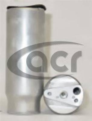 ACR 170062 Осушувач, кондиціонер