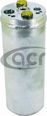 ACR 170094 Осушувач, кондиціонер