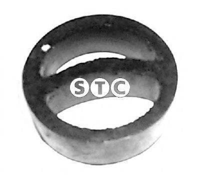 STC T400090 Стопорне кільце, глушник