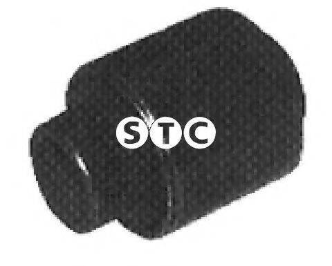 STC T400151 Підвіска, важіль незалежної підвіски колеса