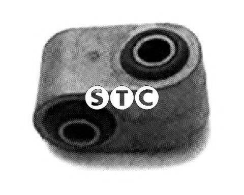STC T400152 Шарнір, колонка кермового керування