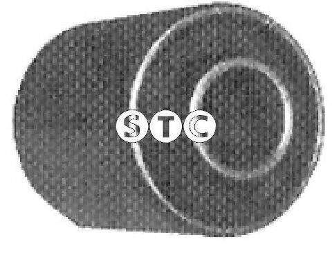 STC T400208 Підвіска, важіль незалежної підвіски колеса