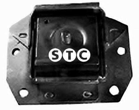 STC T400249 Підвіска, ступінчаста коробка передач