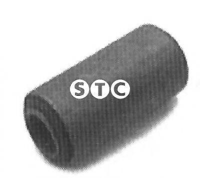 STC T400295 Втулка, листова ресора