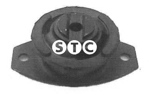 STC T400306 Комплект пильника, приводний вал