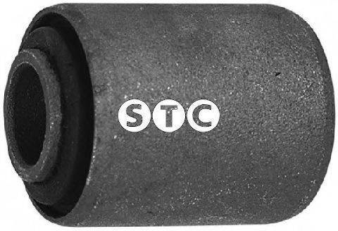 STC T400360 Підвіска, важіль незалежної підвіски колеса