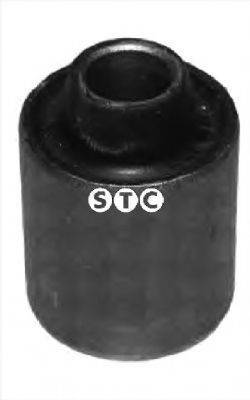 STC T400461 Важіль незалежної підвіски колеса, підвіска колеса