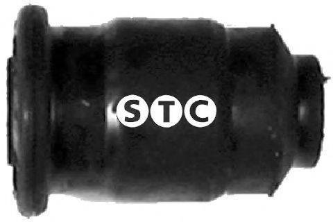 STC T400486 Підвіска, важіль незалежної підвіски колеса