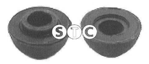 STC T400489 Ремкомплект, поперечний важіль підвіски