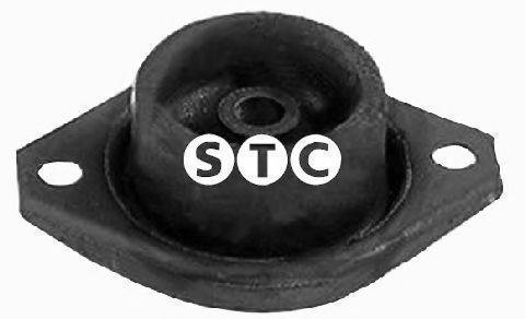 STC T400544 Підвіска, двигун
