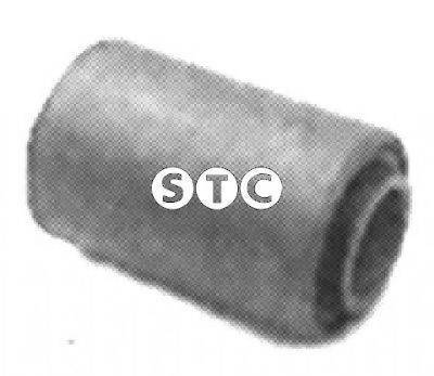STC T400565 Кронштейн, подушки важеля