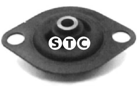STC T400582 Підвіска, двигун