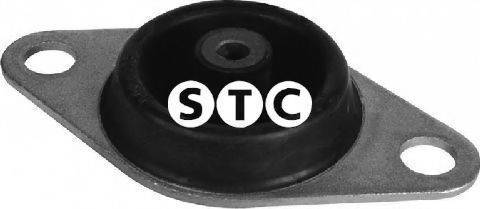 STC T400660 Підвіска, двигун