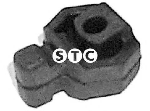 STC T400753 Буфер, глушник