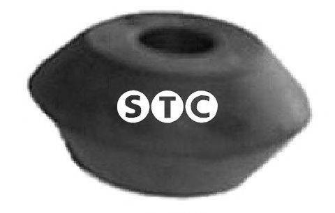 STC T400756 Втулка, амортизатор