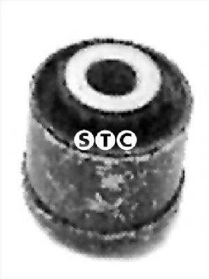 STC T400780 Підвіска, важіль незалежної підвіски колеса