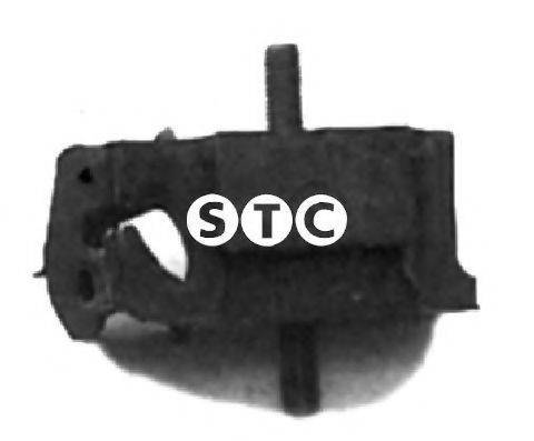 STC T400833 Підвіска, ступінчаста коробка передач
