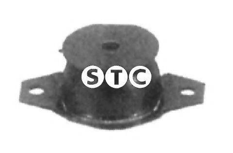 STC T400836 Підвіска, двигун