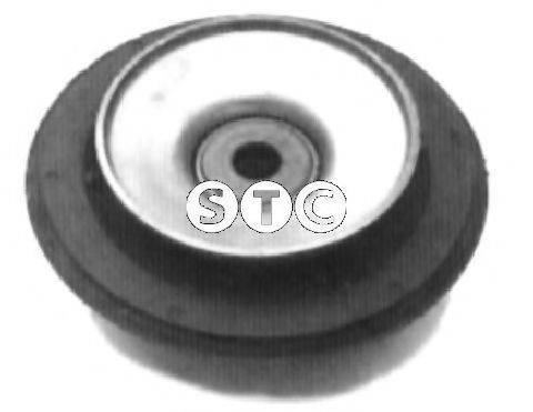 STC T400896 Опора стійки амортизатора