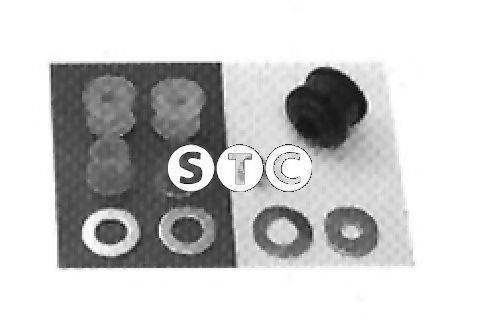 STC T400907 Втулка, шток вилки перемикання