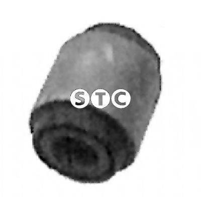 STC T400938 Підвіска, тримач ступінчастої коробки передач