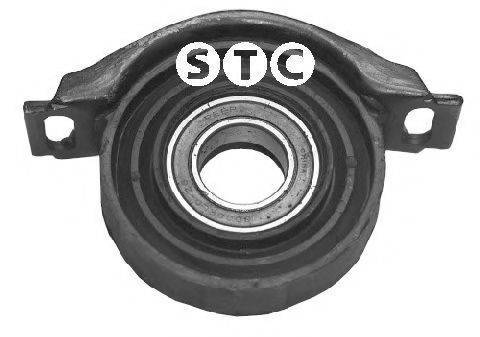STC T400951 Підвіска, карданний вал