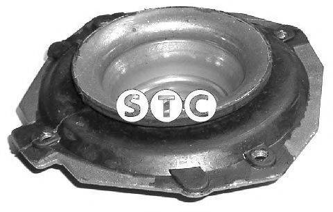 STC T400968 Опора стійки амортизатора