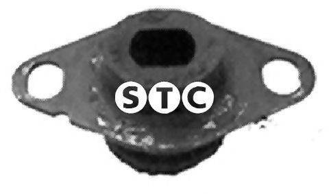 STC T400973 Підвіска, двигун