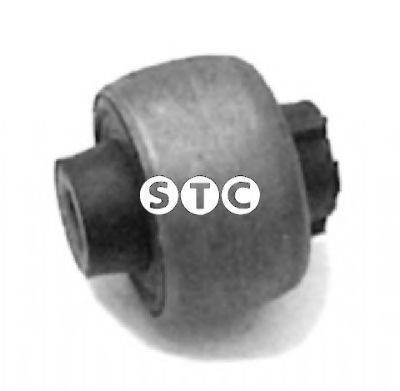 STC T400980 Підвіска, важіль незалежної підвіски колеса