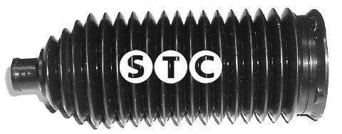 STC T401121 Комплект пильника, рульове керування