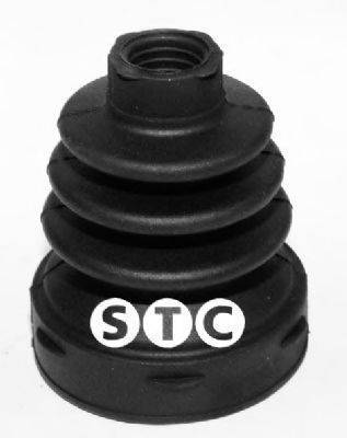 STC T401194 Комплект пильника, приводний вал