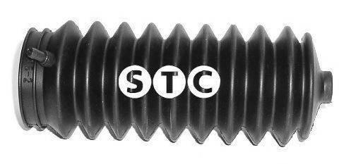 STC T401347 Комплект пильника, рульове керування