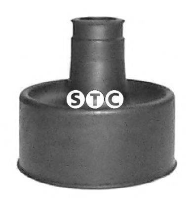 STC T401613 Комплект пильника, приводний вал