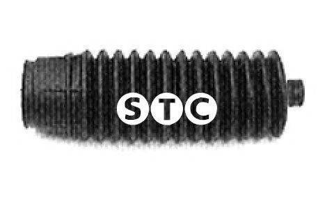 STC T401757 Комплект пильника, рульове керування