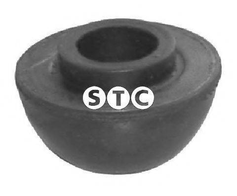 STC T402324 Опора, стабілізатор